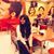 Disha Awasthi