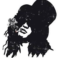 Thou Wilt