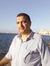 Emad Al...