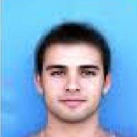 سعيد السعيد