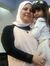 Amany A...