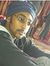 Noor Hu...