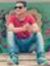 Vivek T...
