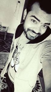 Amit Shah