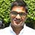 Nishant Rana