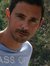 Daniel Cid