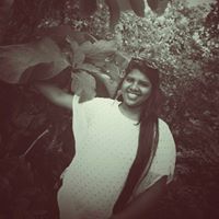 Kashyap Neha