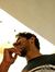 Saurabh...
