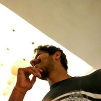 Saurabh Joshi