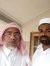 Mohamme...
