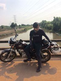 Long Nguyễn