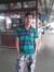 Ragh Ra...