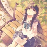 คาชากิ ยูนิ