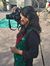 Aditi G...