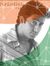 Abhishe...