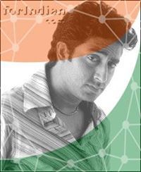 Abhishek Sivan
