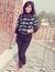 Bhoomi ...
