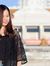 Linh Phung