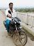 Sawan S...