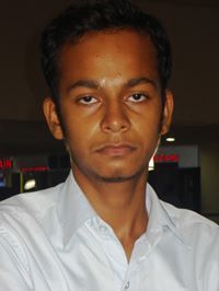 Swapnil Shankhdhar