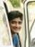 Hemanth...