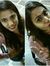 Payal J...