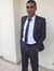 Mostafa...
