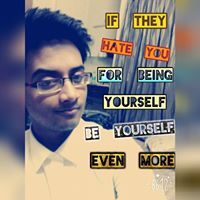 Àakarsh Srivãstavã