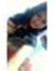 Resshma...