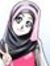 Alya Kh...