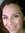 Dominique Soeldner | 4 comments