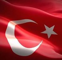 Seyma Elgin Karadayı