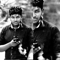 Jayan Rodrigo