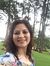 Meenu Beri
