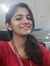 Radha S...