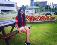 Pragya