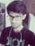 Vimal K...