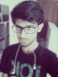 Vimal Kumar