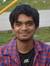 Arpan
