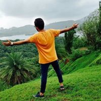 Gurpreet Laddi