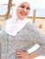 Farah Alaa