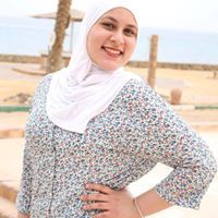 Farah Alaa