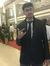 anoop