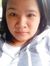 Mary Kzes