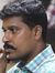 Suresh M