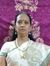 Radha M...