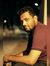 Anurag ...