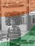 Anup Be...