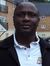 Tolu Ek...