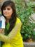 Fatyma ...